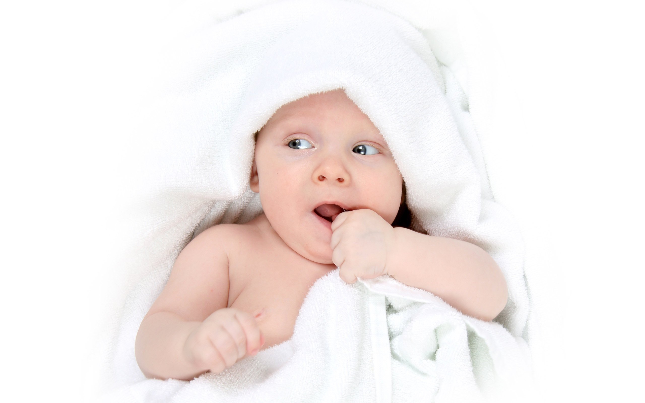捐卵机构联系方式试管婴儿成功率90%